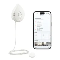 Moen Smart Water Leak Detector