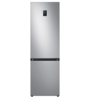 Samsung RB7300T RB36T672ESA 70/30 Frost Free Fridge Freezer:&nbsp;was £709, now £639, ao.com