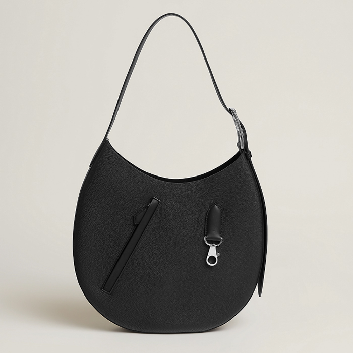Hermès bag