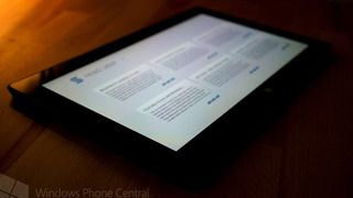Stacks for Instapaper: Reading on your Windows Phone and Windows 8 tablet made elegant