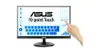 ASUS VT229H