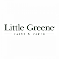 Little Greene