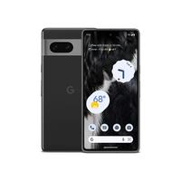 Google Pixel 7: $599$499 at Amazon