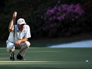 fred-couples-2010-masters-web