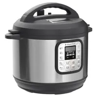 Instant Pot  Duo 3QT