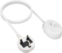 Electric Toothbrush Replacement Charger BaseSave 20%, was £15.99, now £12.79 