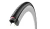 Vittoria Zaffiro Pro road tyre