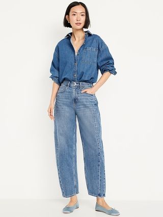 odrDd2u7fCAKsLy47CR2nW-320-80 21 من أغلى القطع في Old Navy للتسوق الآن