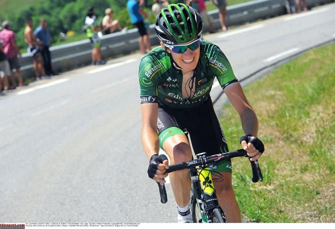 Romain Sicard