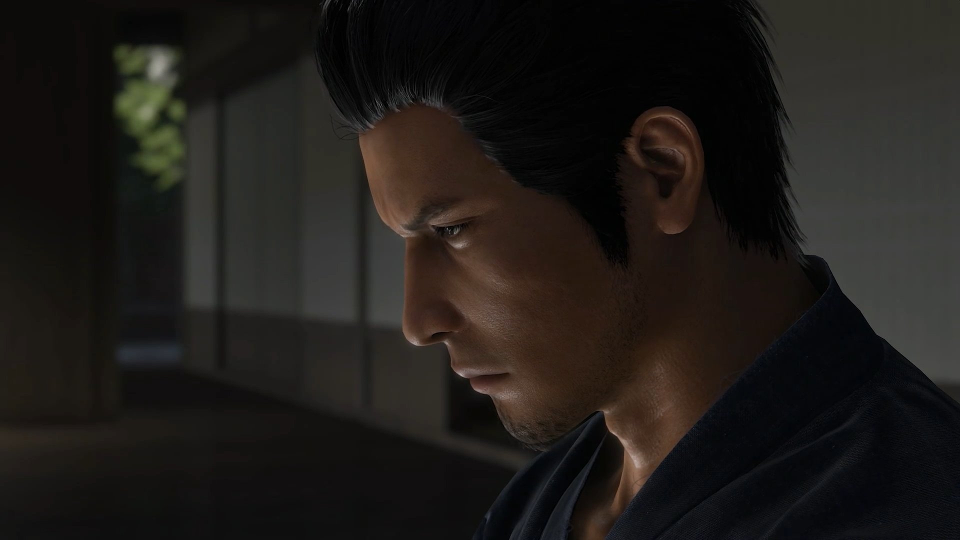 Ryu Ga Gotoku Studio Has Lots Of Other Not-Announced Games In Development  Beyond Yakuza