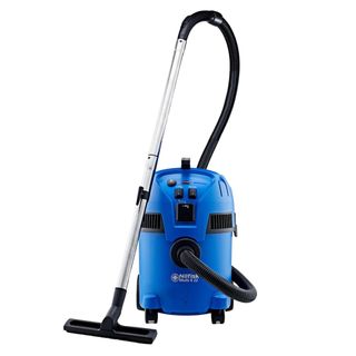 Nilfisk Multi II 22L T Wet and Dry Vacuum Cleaner