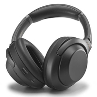 Sony WH-1000XM3 £330 £176 (save £154) at John Lewis