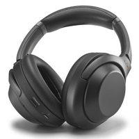 Sony WH-1000XM3 £330 £195 (save £135) at Amazon