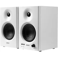 Edifier MR4 | $129$79 at Amazon