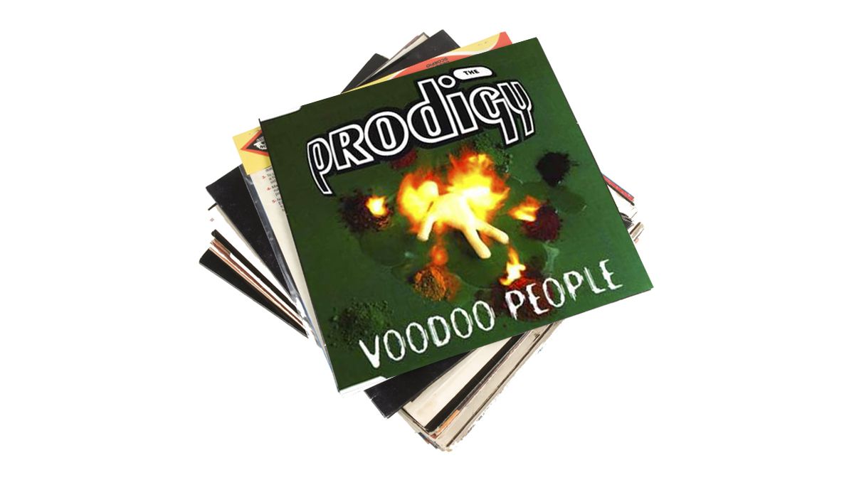 voodoopeople