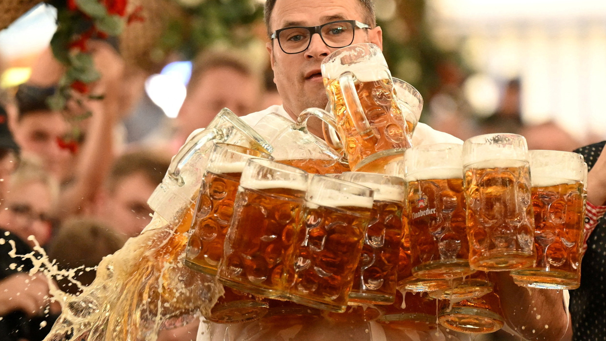Oliver Strumpfel