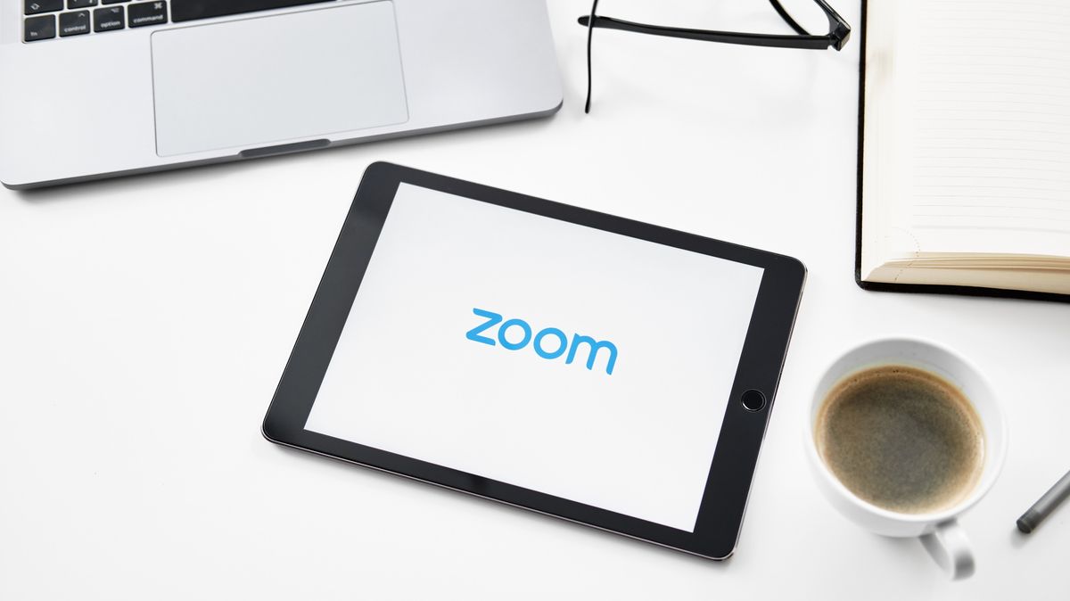 vpn for zoom