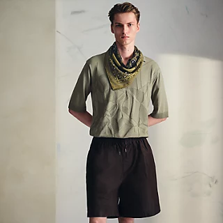 Grrrrr! Scarf 65 Bandana