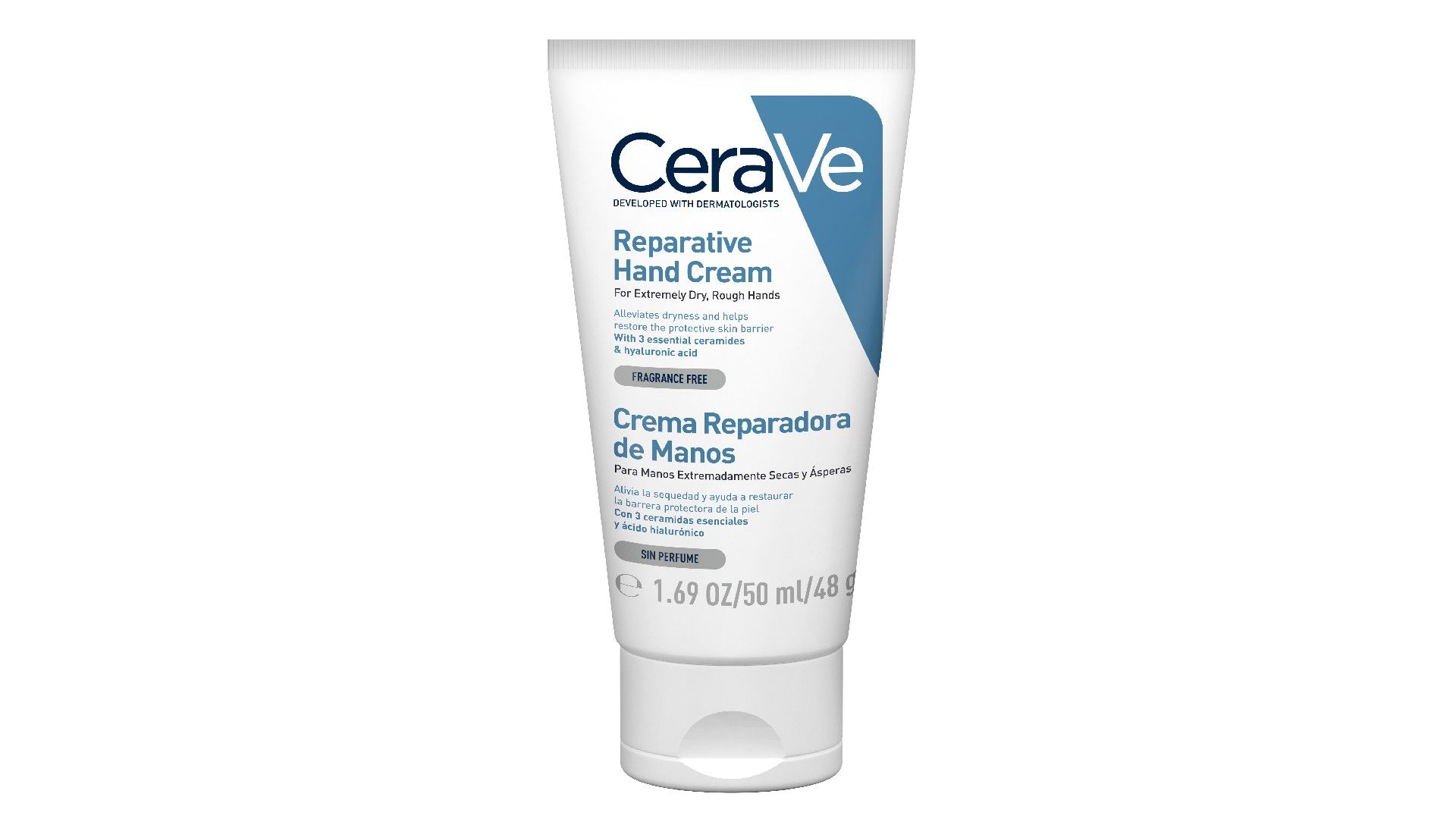The 15 best hand creams for dry hands GoodtoKnow