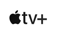 Apple TV Plus - FREE for 7 days then $4.99/month