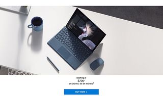 starting_prices_surface_pro_onsite_credit-microsoft