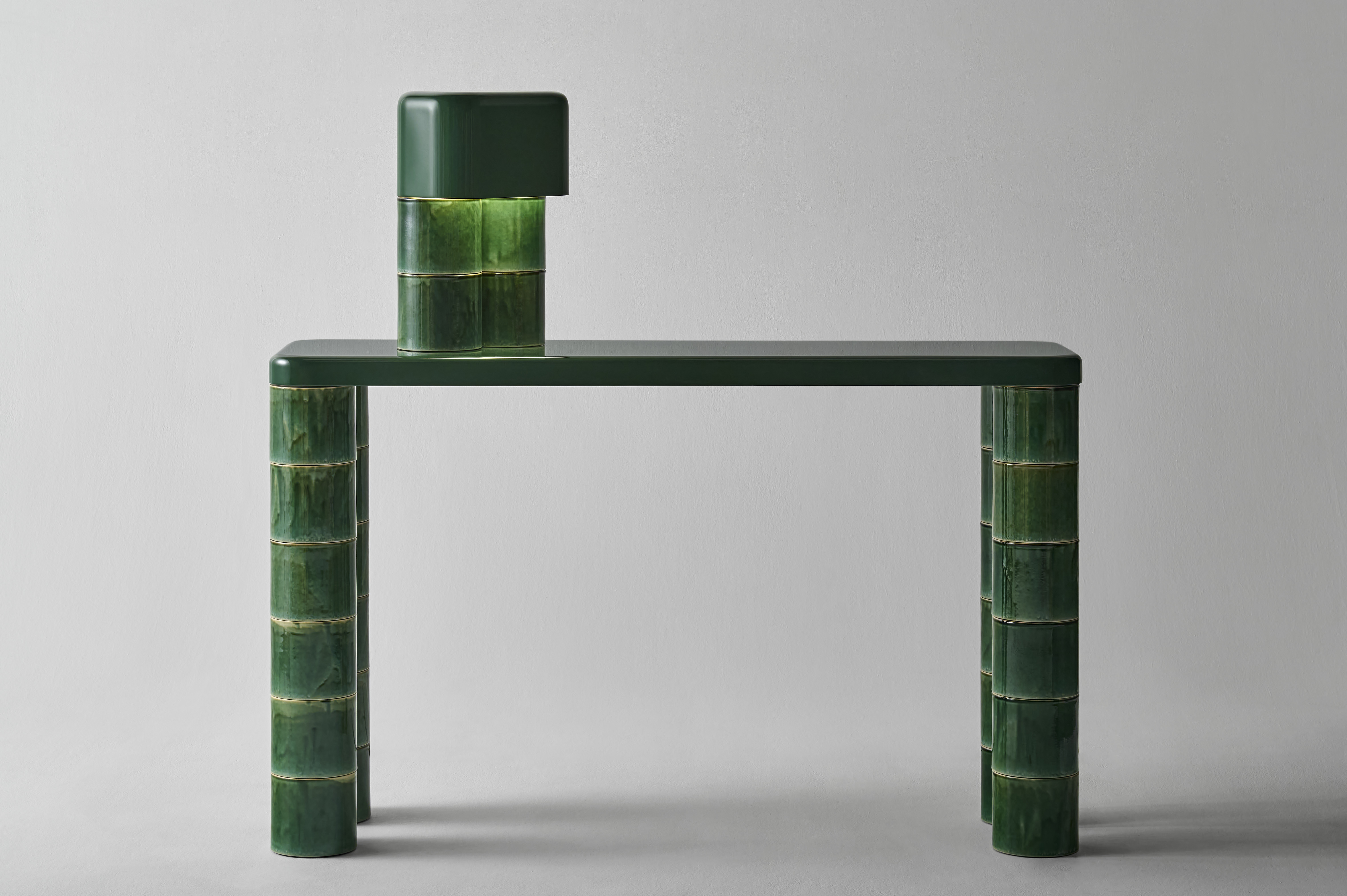 japanese design at Craft x Tech 2026