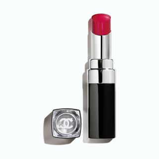 Chanel Rouge Coco Bloom Hydrating and Plumping Lipstick
