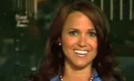 Christine O&amp;#039;Donnell has become a Tea Party favorite in Delaware&amp;#039;s Republican senate race.