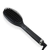 ghd Glide Hot Brush