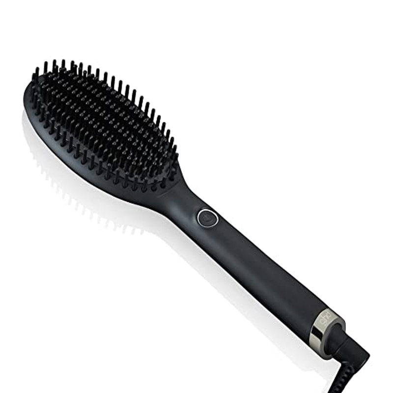 The GHD Glide is one of the best 50th birthday gifts you can buy for her