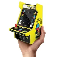 My Arcade Pac-Man Micro Player