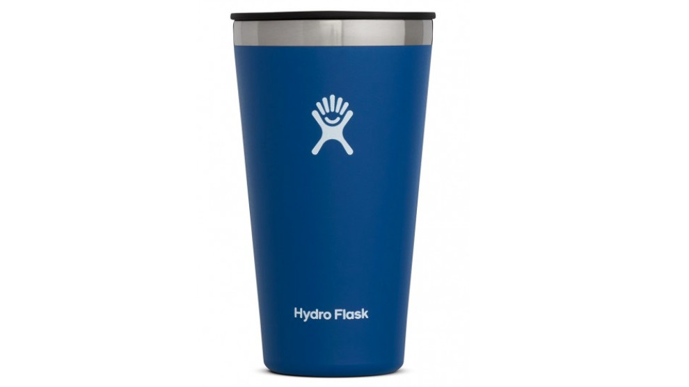 Hydro Flask Tumbler 16oz