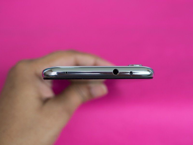 Xiaomi Mi A3 review