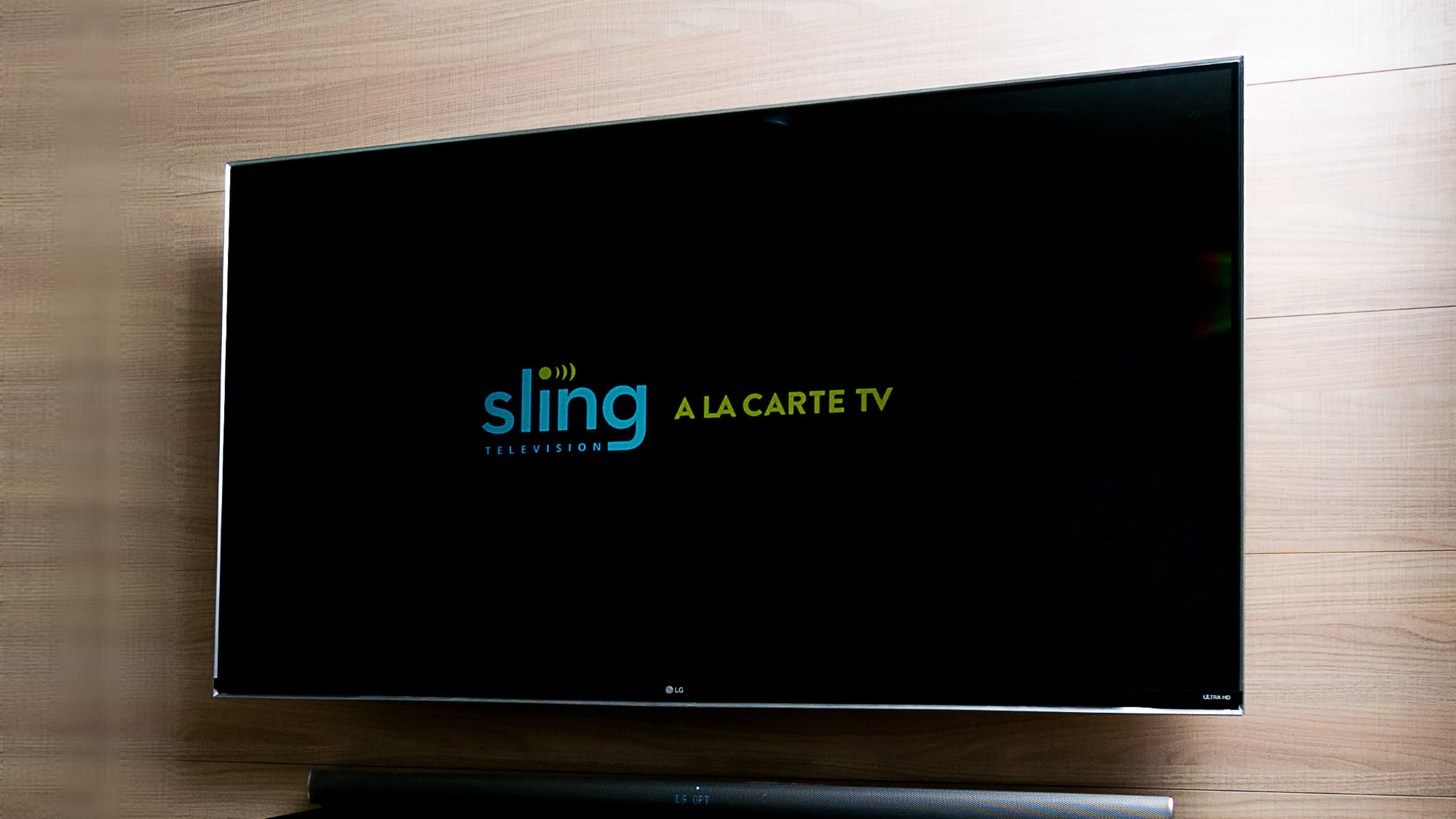 Sling TV price and packages find out the cost and current deals available in 2023 TechRadar