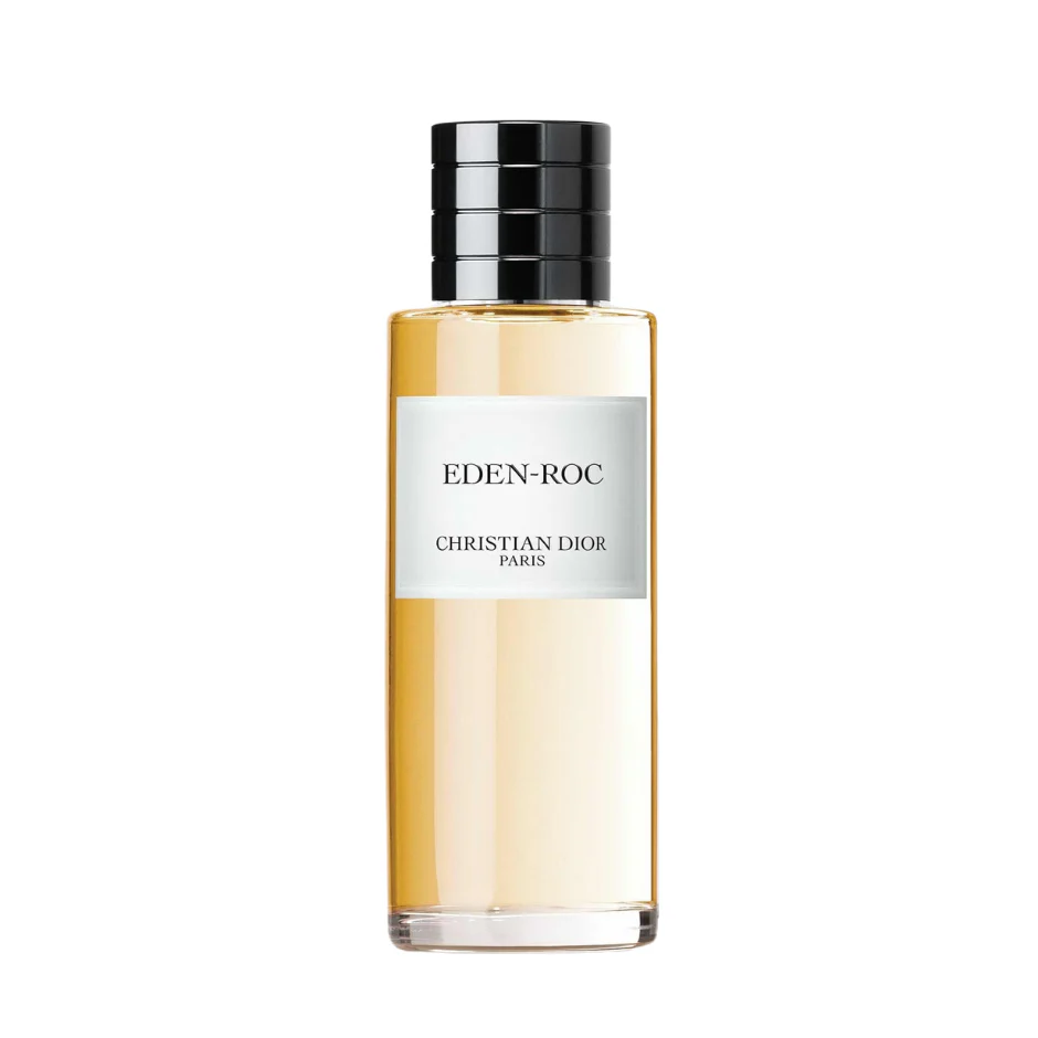 Dior Eden-Roc