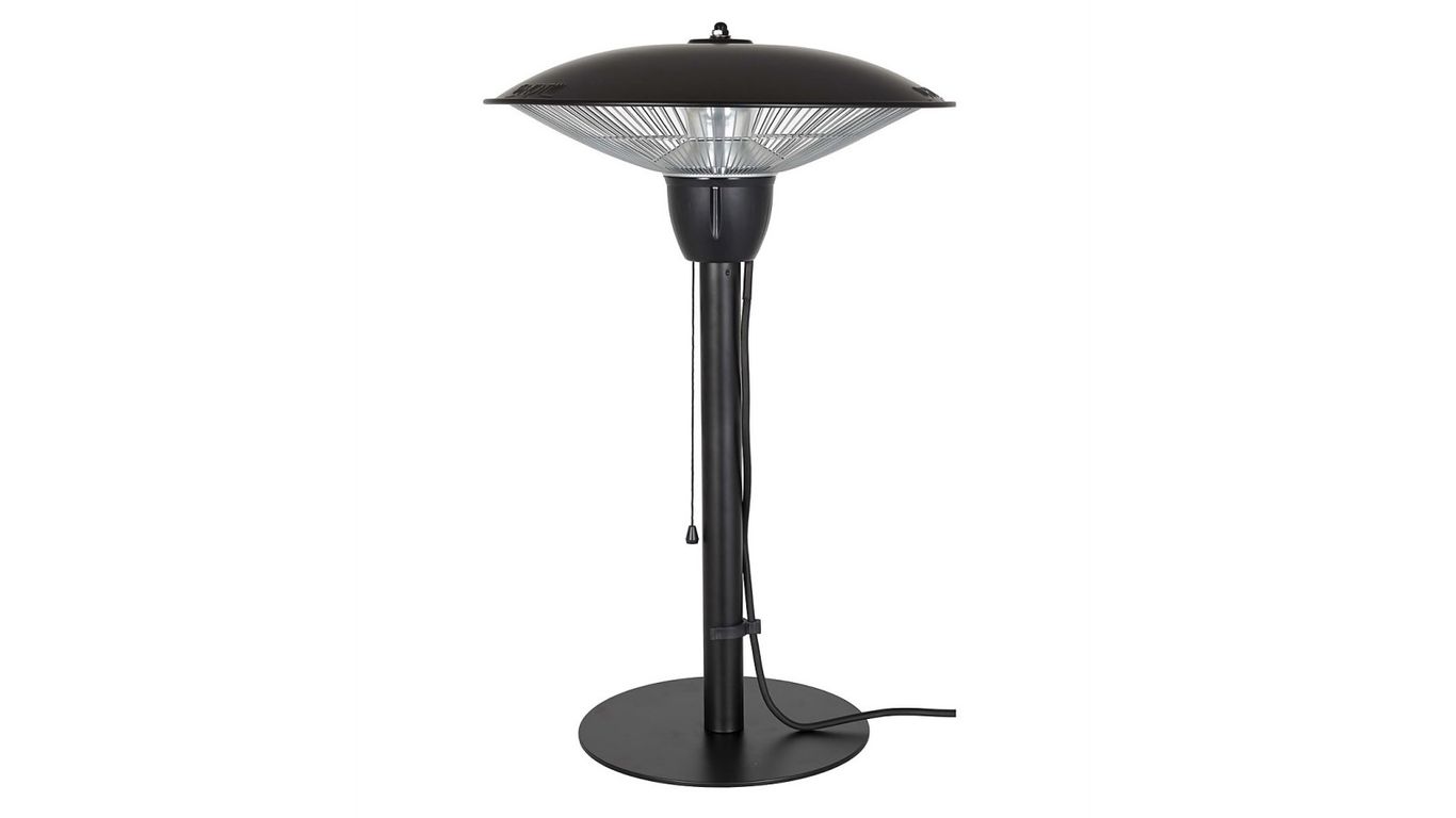 Best patio heaters 2021 propane and electric patio heaters for your
