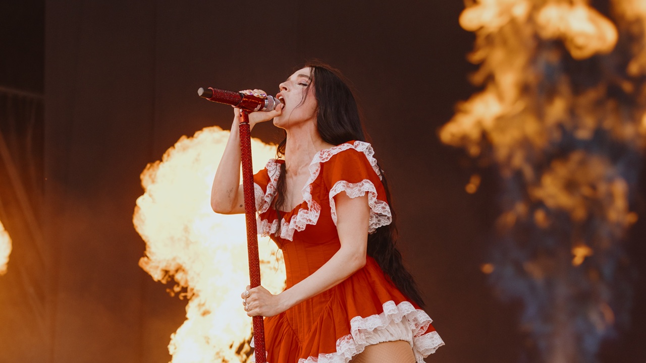Poppy Download 2025
