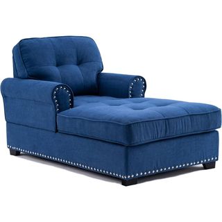 Chaise sofa cum bed