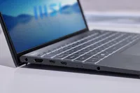 MSI Prestige 13 EVOAhorra 300€