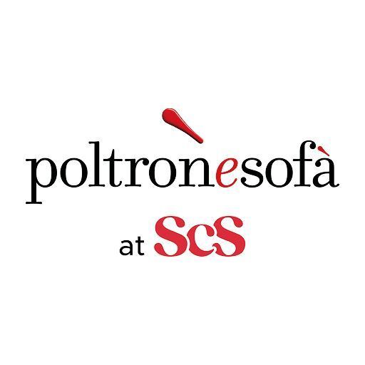 poltronesofà at ScS Discount Codes
