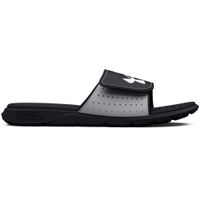 Under Armour Men's Ignite Pro Graphic Slide Sandal: was $40 now from $28 @ Amazon