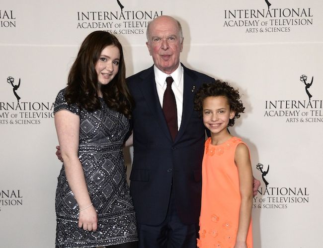 0302_10_Emmys.jpg