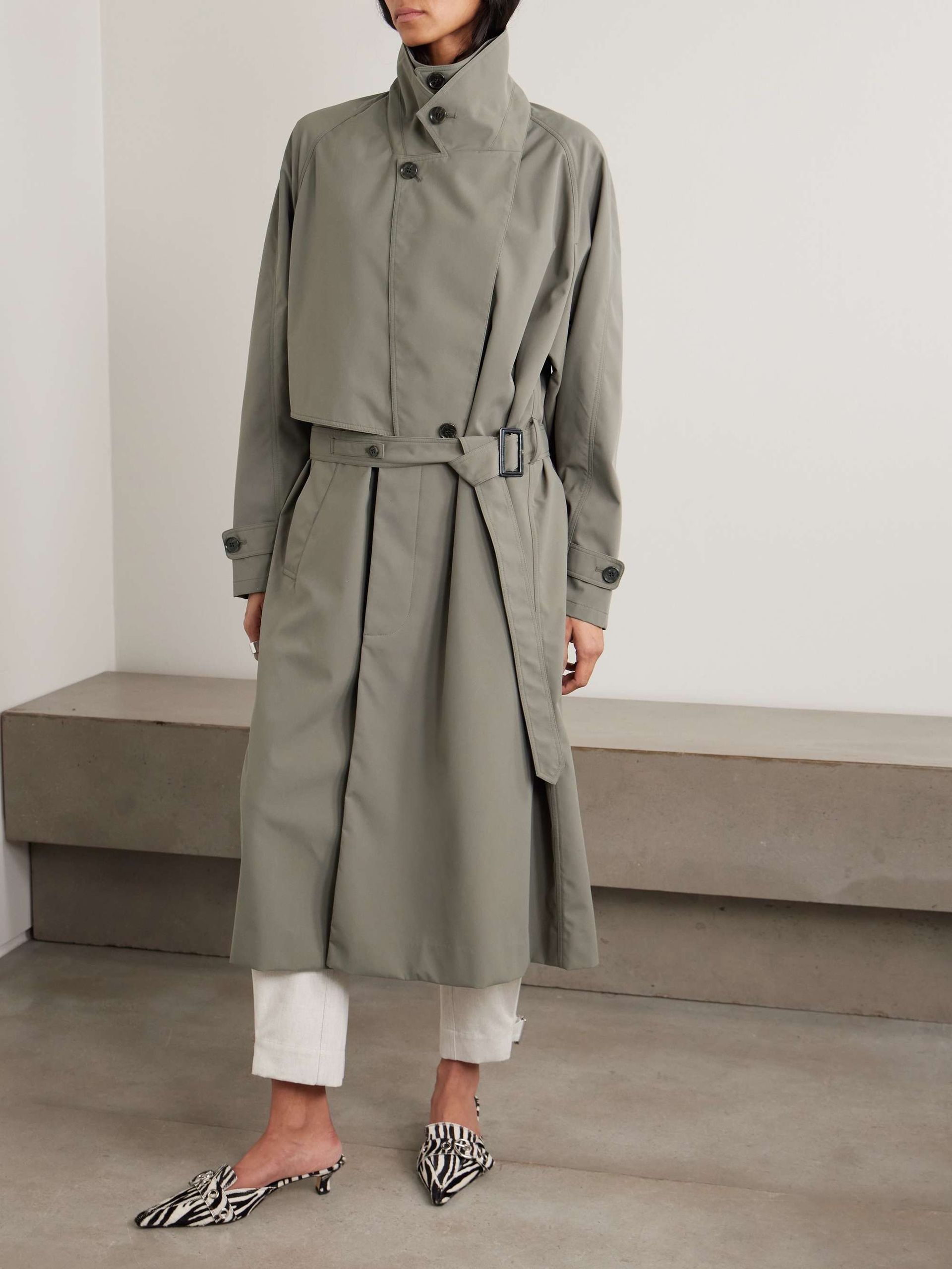 net-a-porter,