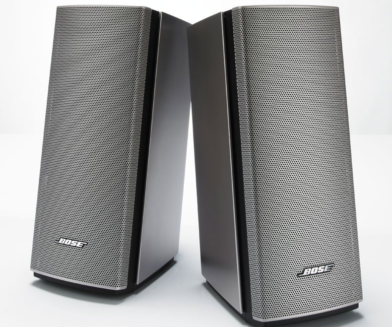Best desktop speakers to buy in 2016 What HiFi?