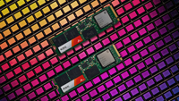 SK hynix PCB01 Gen 5 SSD