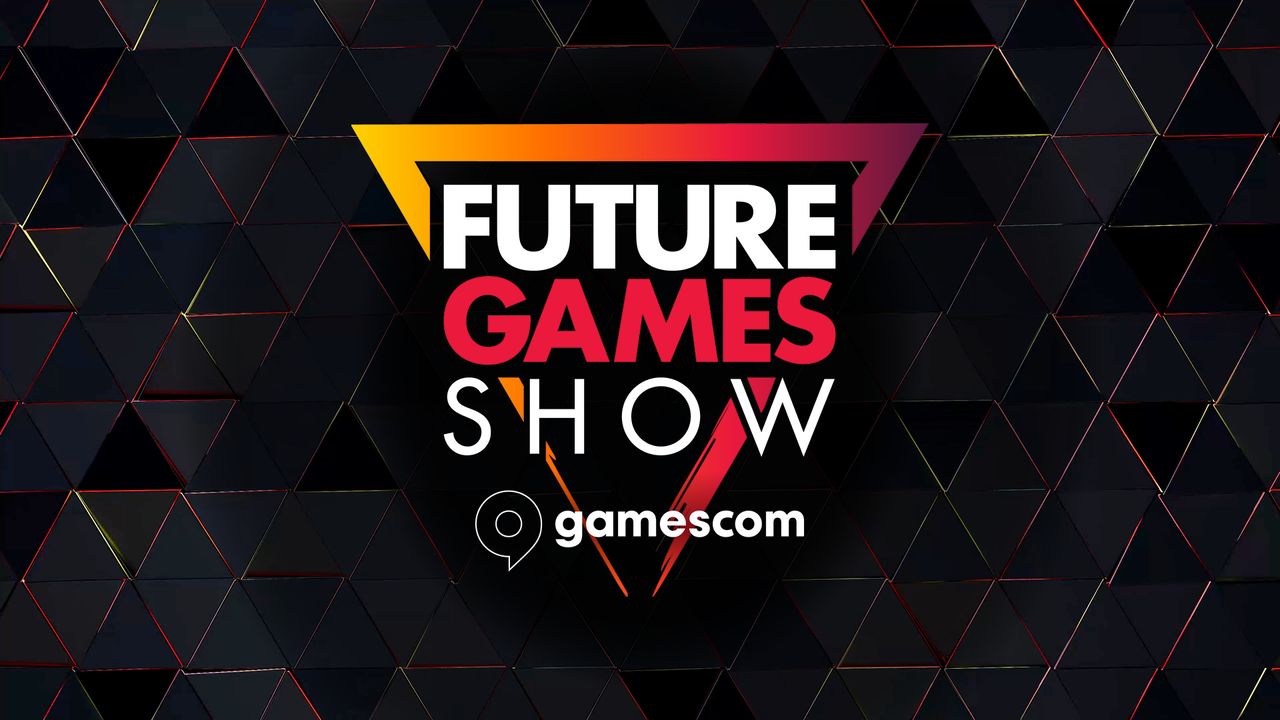 Everything announced at the Future Games Show at gamescom 2026