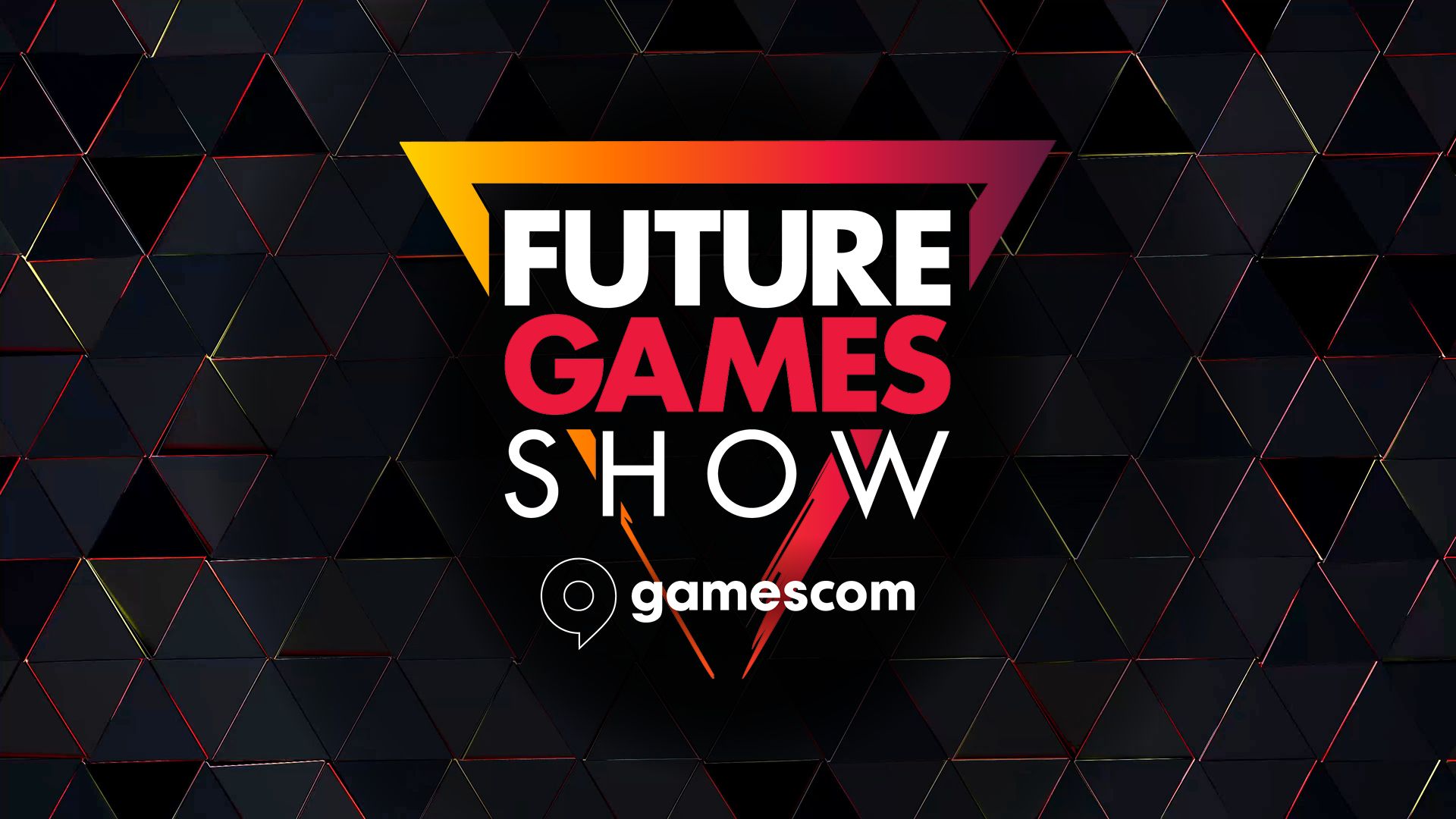Future Games Show widens the spotlight beyond blockbuster franchises