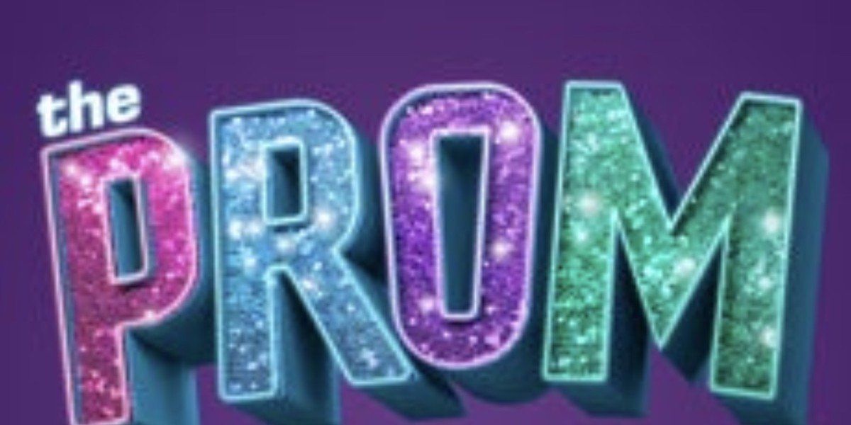 The Prom: 6 Reasons We're Excited For Ryan Murphy's Netflix Movie ...