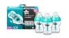 Tommee Tippee Advanced Anti-Colic Bottles