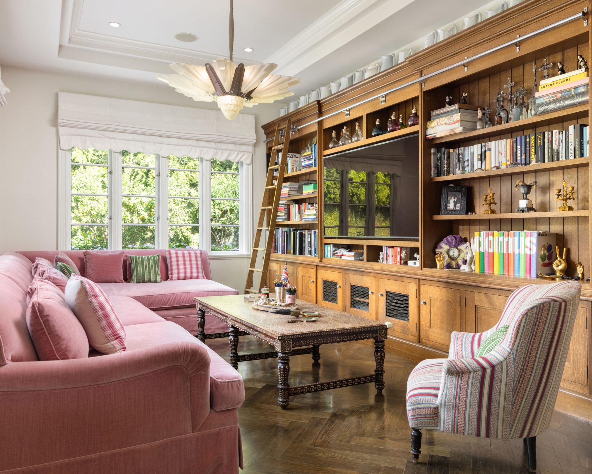 sharon and ozzy osbourn'e house for sale